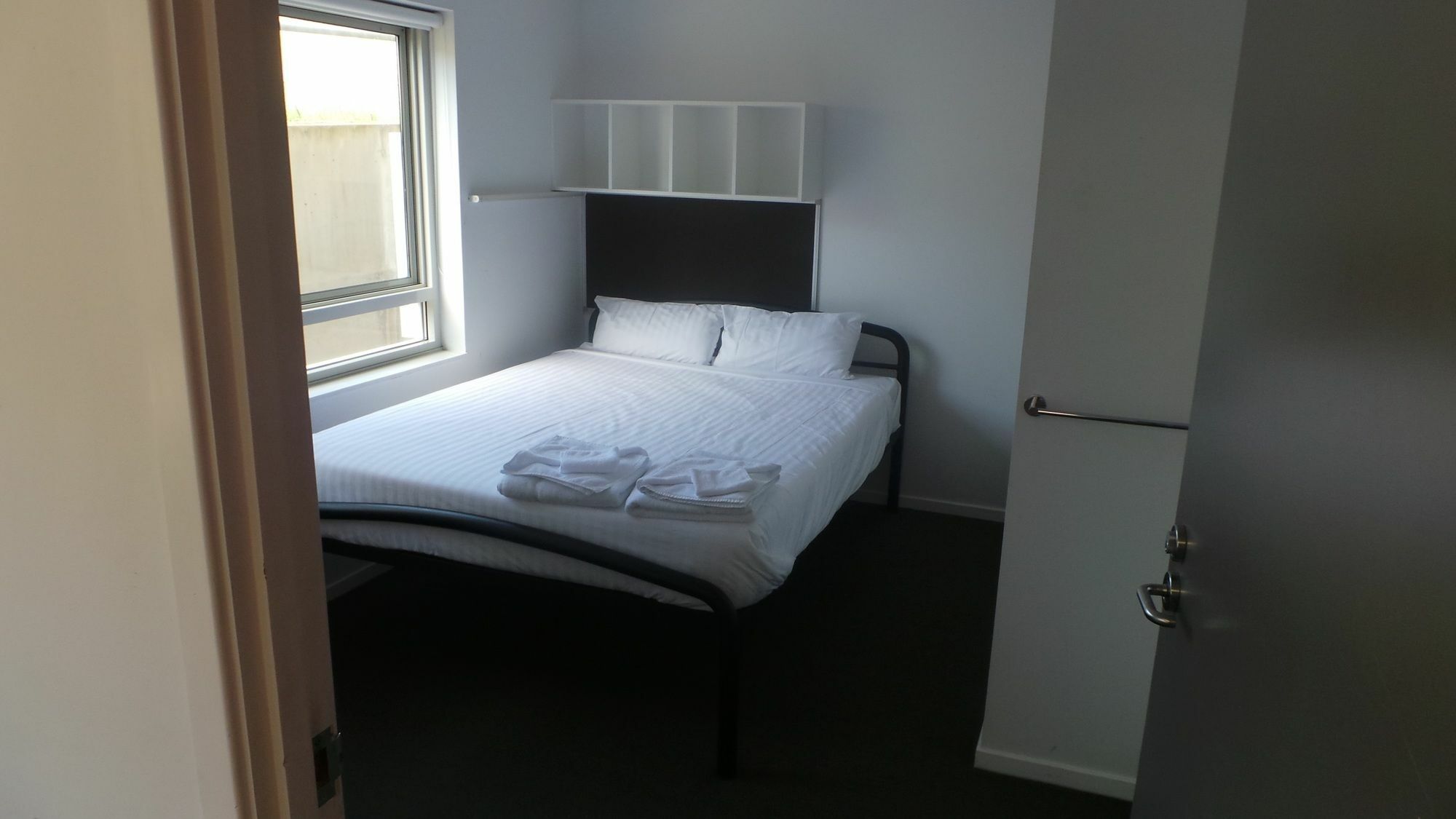 Unilodge @ Uc Short Stays Канбера Екстериор снимка